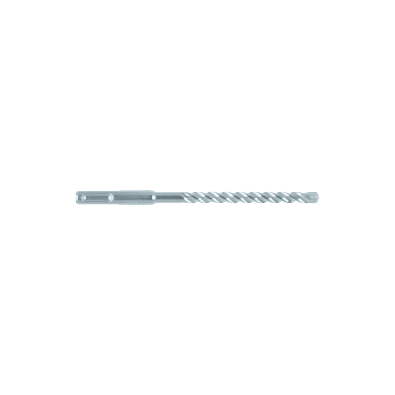 b-hds.tif_normal.png