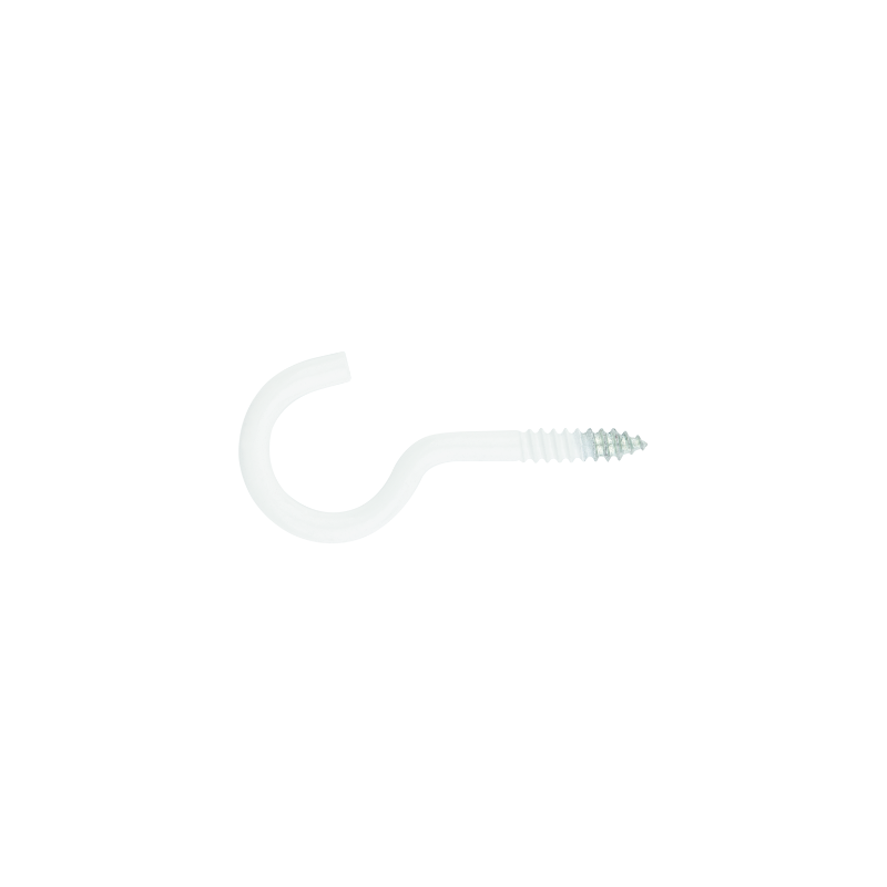 al-ha_b.tif_normal.png