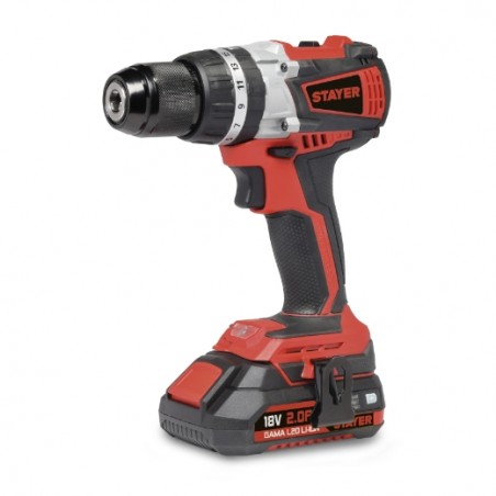 pbl20-brushless-bateria.jpg