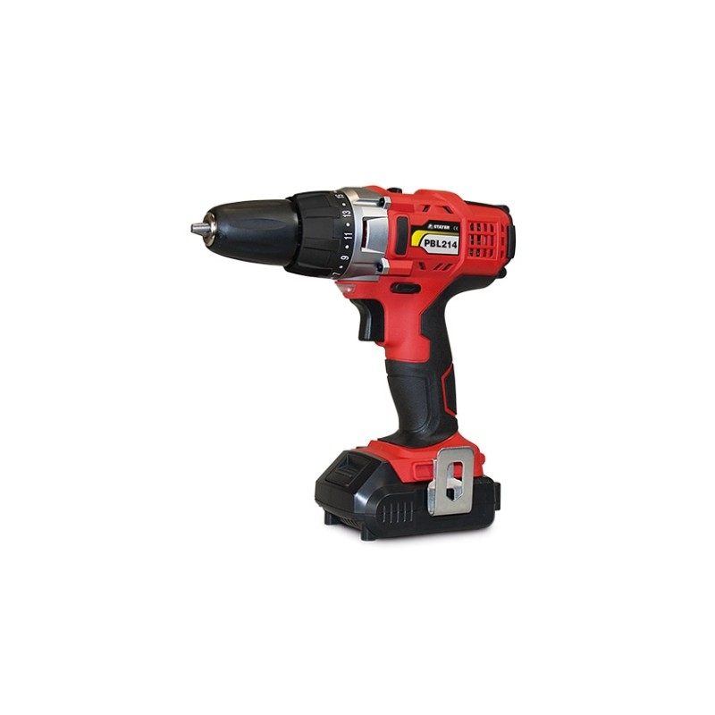 pbl214k-16.jpg