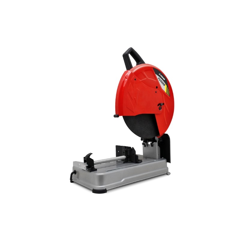 8427648401129_1.jpg