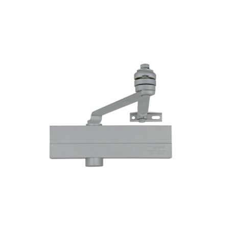 d19000128478.png_normal.png