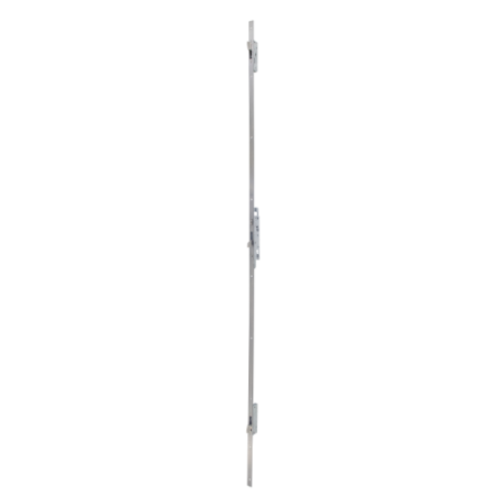 d1900012740104.png_normal.png