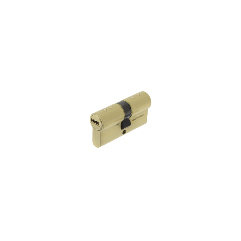 d190001265432.png_normal.png