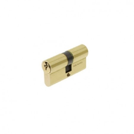 d19000100126074.jpg