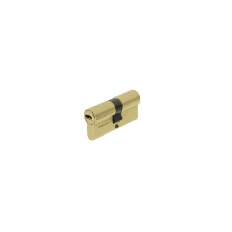 d19000126713.jpg