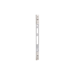 d1900012740143.png_normal.png