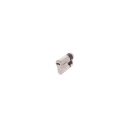 d190001267116.png_normal.png