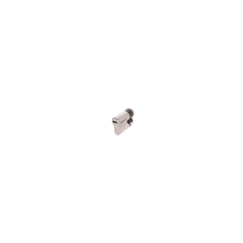 d190001267116.png_normal.png