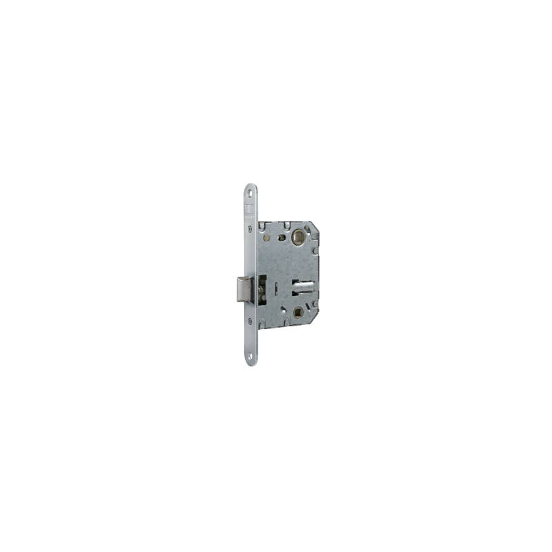 d190001296527.png_normal.png