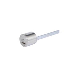 d190001282420.png_normal.png