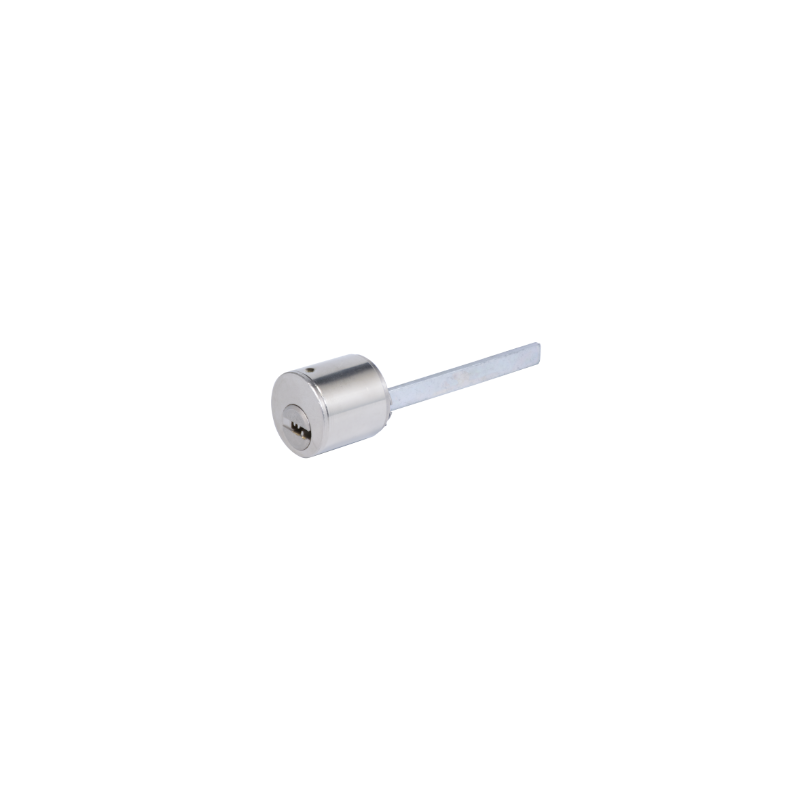 d190001282420.png_normal.png