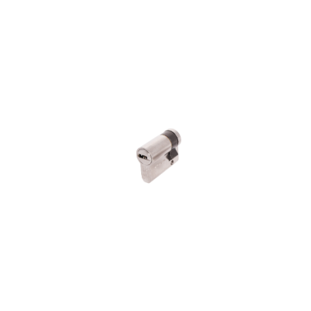 d190001267116.png_normal.png