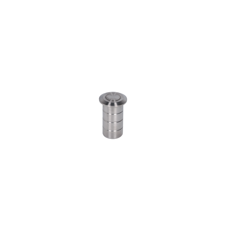 d190001277674.png_normal.png