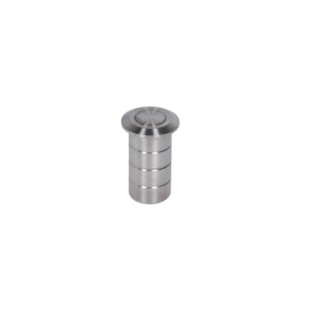 d190001277674.png_normal.png