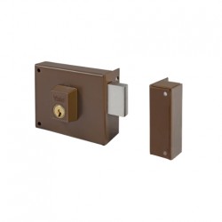 d19000100127886.jpg