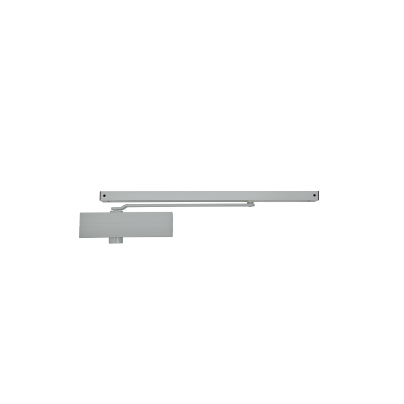 d19000128476.png_normal.png