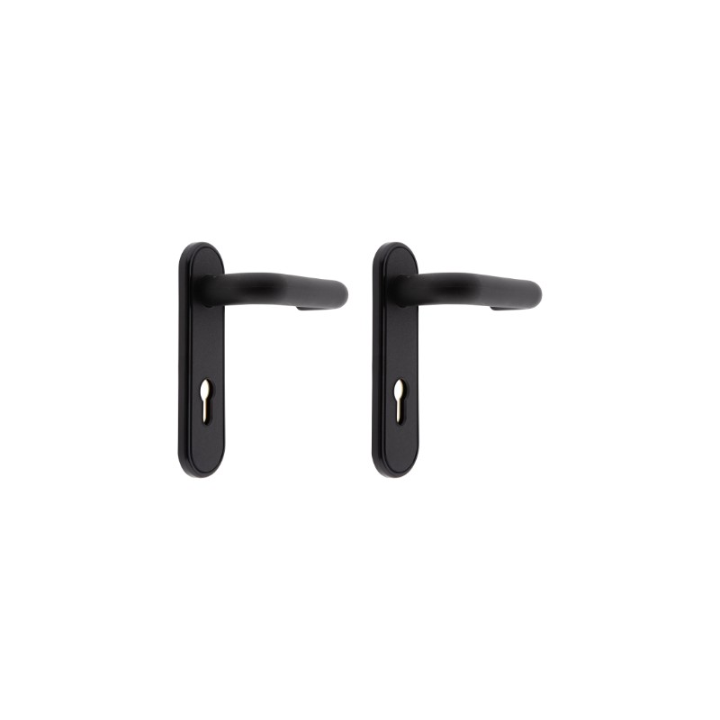 d19000100126590.jpg