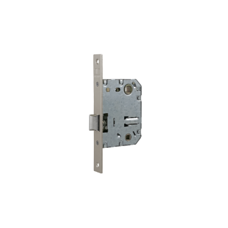 d190001296529.png_normal.png