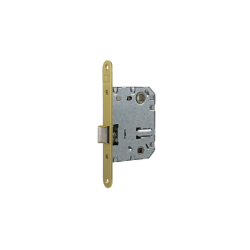 d190001296526.png_normal.png