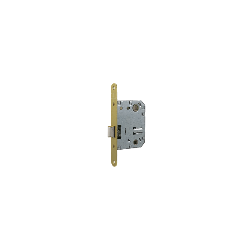 d190001296526.png_normal.png