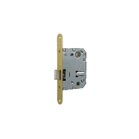 d190001296526.png_normal.png