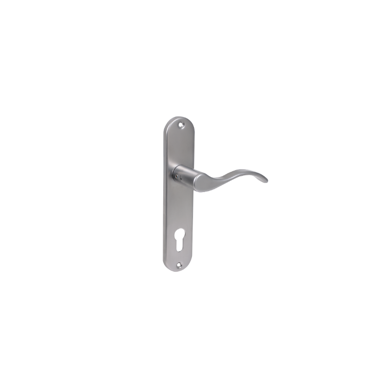 d190001282411.png_normal.png