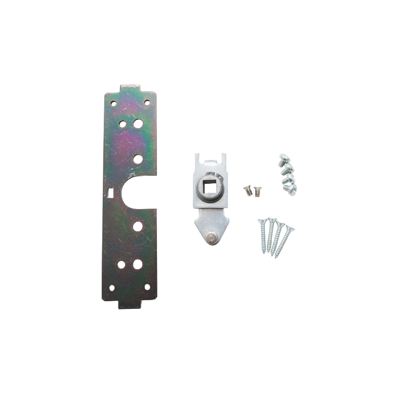 d19000100127445.png_normal.png