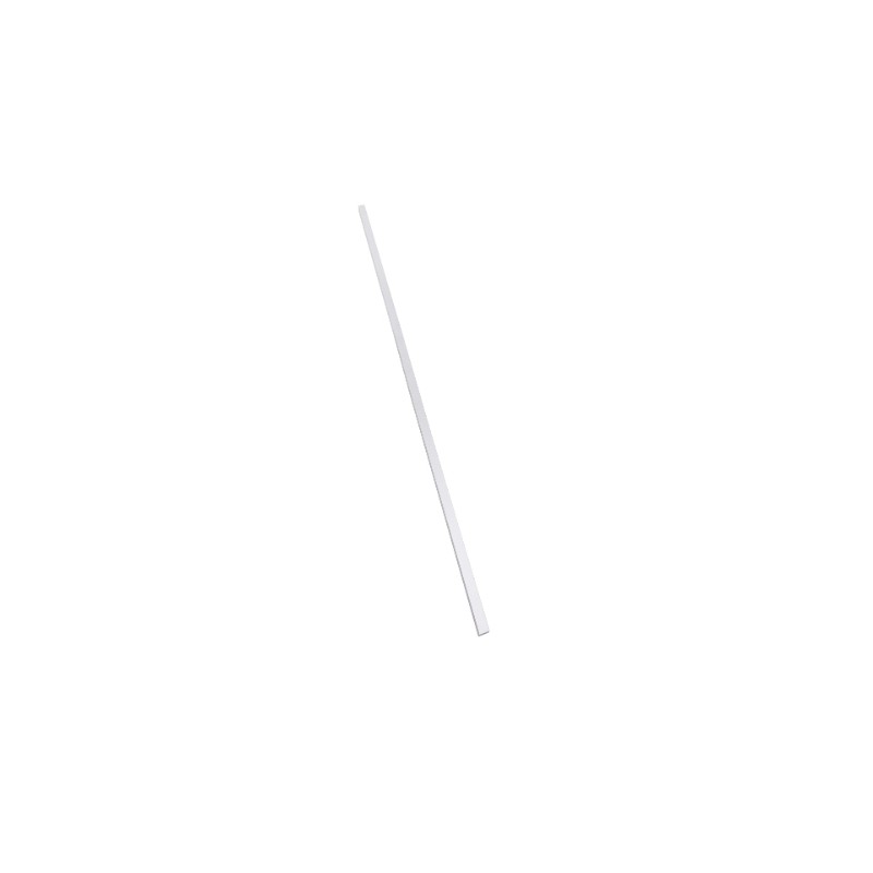 d19000100126116.jpg