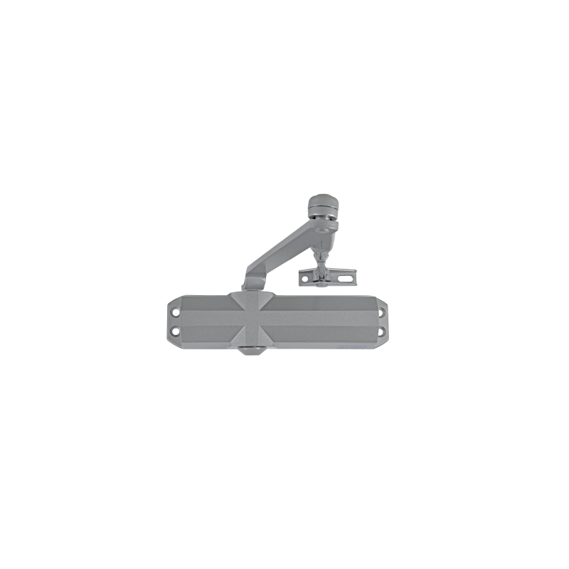 d19000128475.png_normal.png