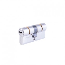 d19000100127724.jpg