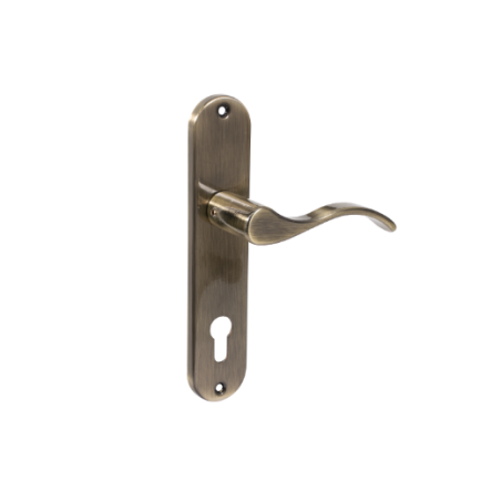 d190001282412.png_normal.png