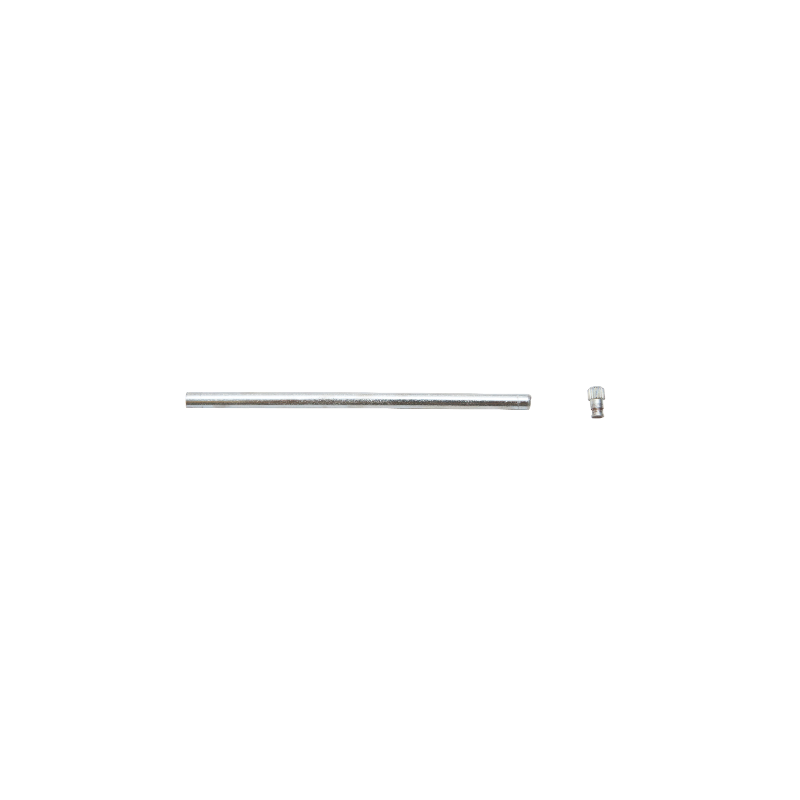 d19000100127390.png_normal.png