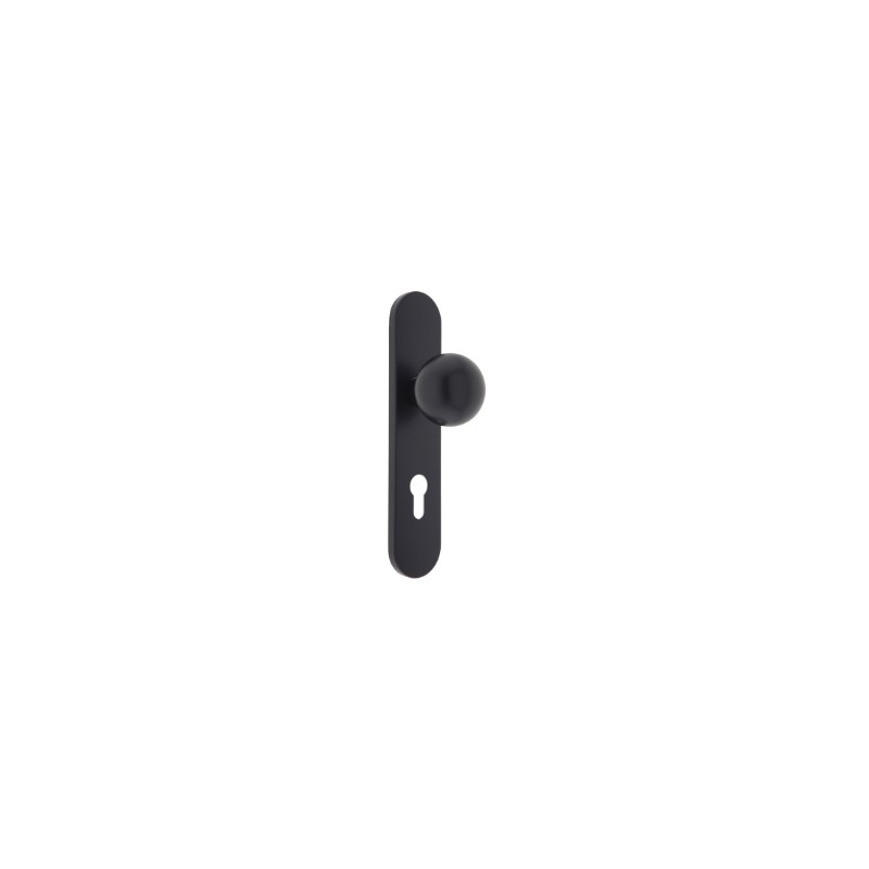 d19000100127050.jpg
