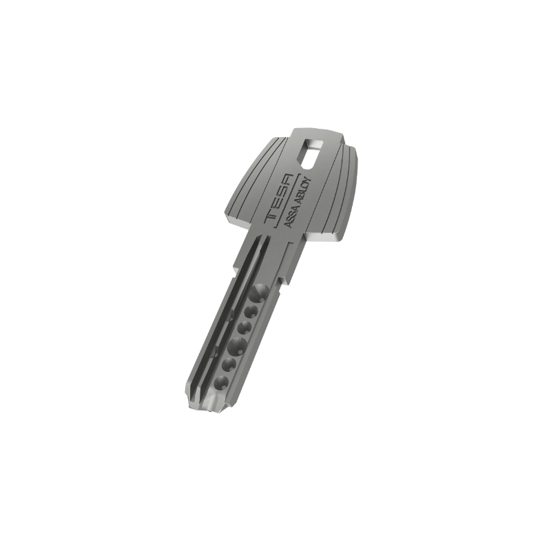 d190001268626.png_normal.png