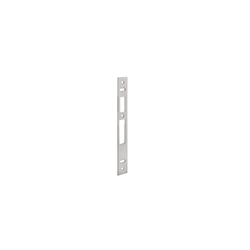 d1900012740122.png_normal.png