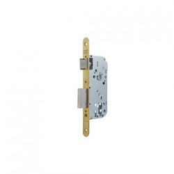 d19000100125950.jpg