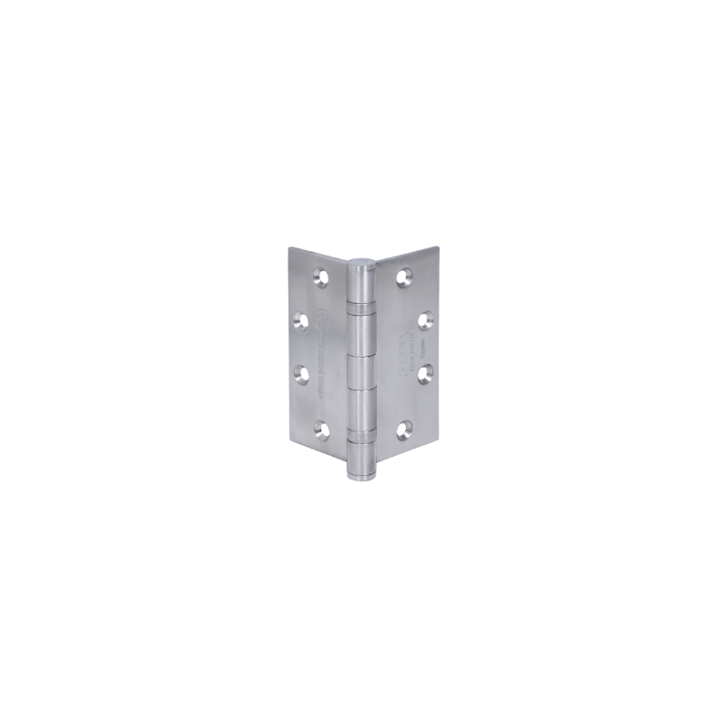 d190001277637.png_normal.png