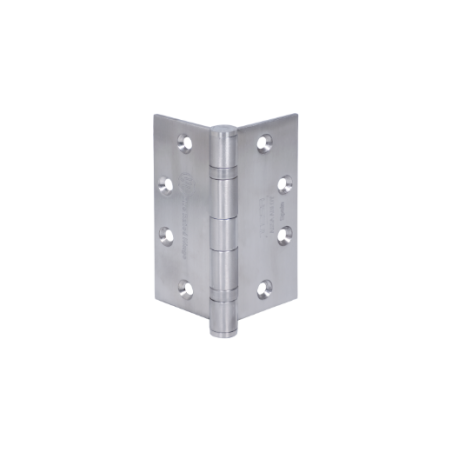 d190001277637.png_normal.png