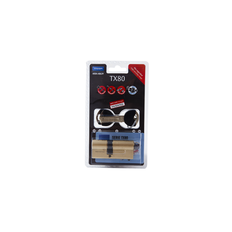 d19000100127057.png_normal.png