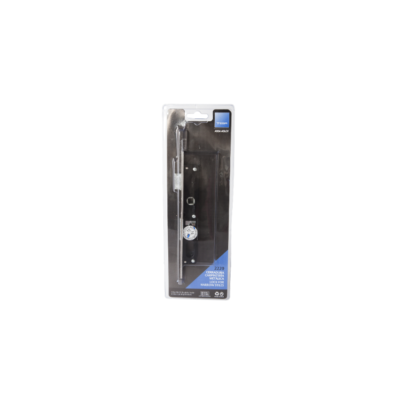 d190001268132.png_normal.png