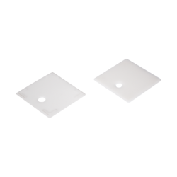 d19000127768.png_normal.png