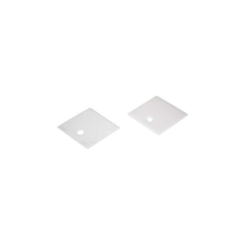 d19000127768.png_normal.png