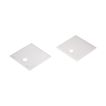 d19000127768.png_normal.png
