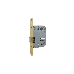 d190001296524.png_normal.png