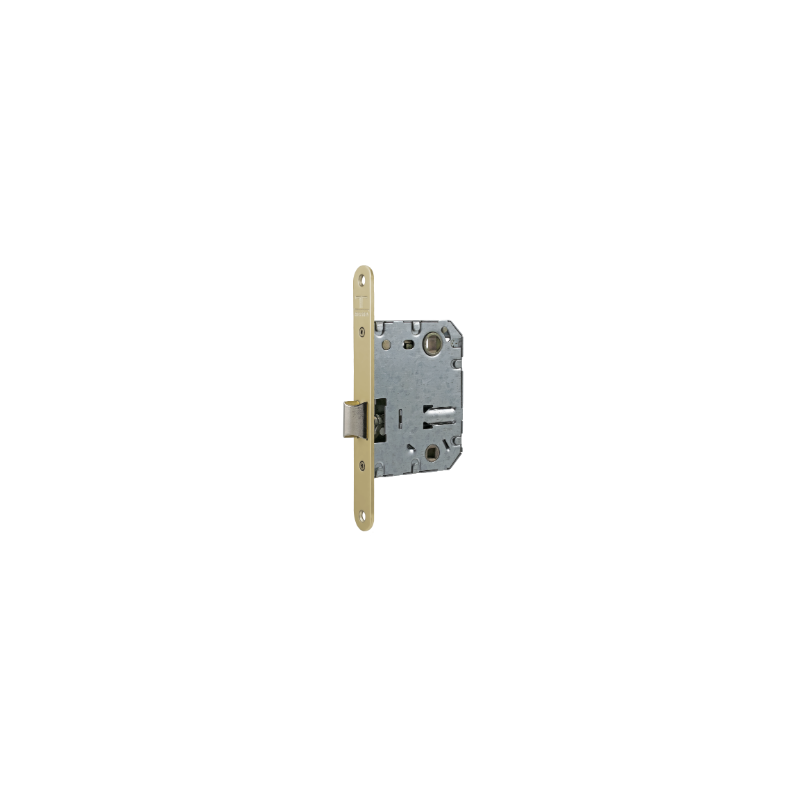 d190001296524.png_normal.png
