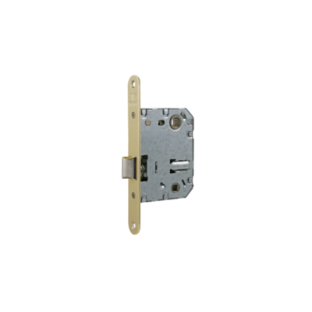d190001296524.png_normal.png