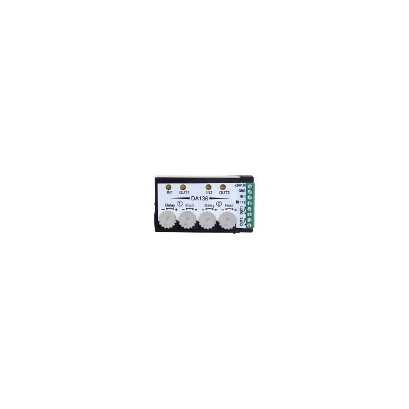 d19000129314.jpg