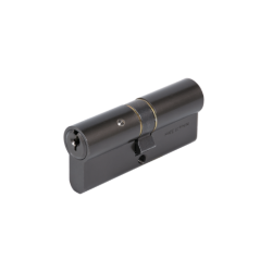 d19000129642.png_normal.png