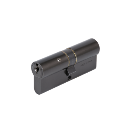 d19000129642.png_normal.png